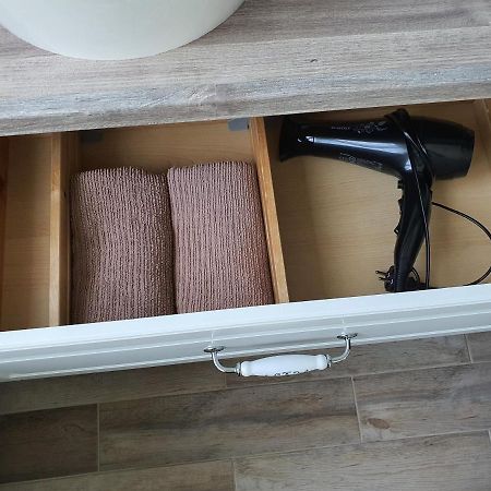 Marijampoles Jaukus Apartamentai المظهر الخارجي الصورة